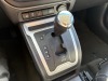 2016 Jeep Compass SUV - 28
