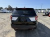 2017 Ford Explorer SUV - 5