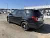2017 Ford Explorer SUV - 6