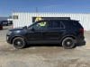 2017 Ford Explorer SUV - 7