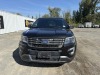 2017 Ford Explorer SUV - 8