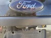 2017 Ford Explorer SUV - 12