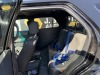 2017 Ford Explorer SUV - 15