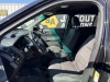2017 Ford Explorer SUV - 16