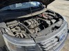 2017 Ford Explorer SUV - 19