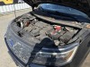 2017 Ford Explorer SUV - 20