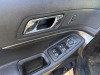 2017 Ford Explorer SUV - 22
