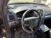2017 Ford Explorer SUV - 23