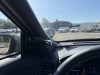 2017 Ford Explorer SUV - 26