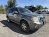 2009 Ford Escape XLT 4WD SUV - 2