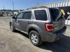 2009 Ford Escape XLT 4WD SUV - 6