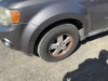 2009 Ford Escape XLT 4WD SUV - 9