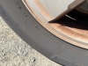2009 Ford Escape XLT 4WD SUV - 10