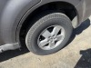2009 Ford Escape XLT 4WD SUV - 11