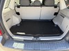 2009 Ford Escape XLT 4WD SUV - 12