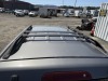 2009 Ford Escape XLT 4WD SUV - 13