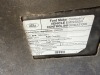 2009 Ford Escape XLT 4WD SUV - 14
