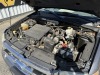 2009 Ford Escape XLT 4WD SUV - 15