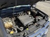 2009 Ford Escape XLT 4WD SUV - 16