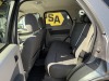 2009 Ford Escape XLT 4WD SUV - 17