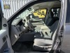 2009 Ford Escape XLT 4WD SUV - 18
