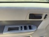 2009 Ford Escape XLT 4WD SUV - 21