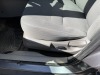 2009 Ford Escape XLT 4WD SUV - 22
