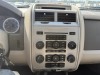 2009 Ford Escape XLT 4WD SUV - 23