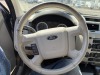 2009 Ford Escape XLT 4WD SUV - 24