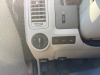 2009 Ford Escape XLT 4WD SUV - 25