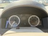 2009 Ford Escape XLT 4WD SUV - 26