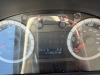 2009 Ford Escape XLT 4WD SUV - 27