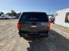 2019 Chevrolet Colorado Crew Cab 4X4 Pickup - 5