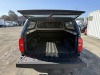 2019 Chevrolet Colorado Crew Cab 4X4 Pickup - 12