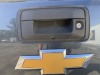 2019 Chevrolet Colorado Crew Cab 4X4 Pickup - 14