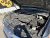 2019 Chevrolet Colorado Crew Cab 4X4 Pickup - 17