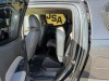 2019 Chevrolet Colorado Crew Cab 4X4 Pickup - 19