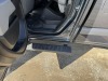 2019 Chevrolet Colorado Crew Cab 4X4 Pickup - 20