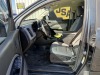 2019 Chevrolet Colorado Crew Cab 4X4 Pickup - 22