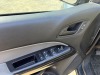 2019 Chevrolet Colorado Crew Cab 4X4 Pickup - 24