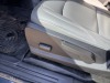 2019 Chevrolet Colorado Crew Cab 4X4 Pickup - 25