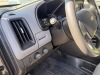 2019 Chevrolet Colorado Crew Cab 4X4 Pickup - 26