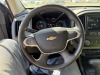 2019 Chevrolet Colorado Crew Cab 4X4 Pickup - 28