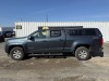 2019 Chevrolet Colorado Crew Cab 4X4 Pickup - 7
