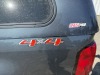 2019 Chevrolet Colorado Crew Cab 4X4 Pickup - 12