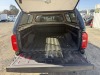 2019 Chevrolet Colorado Crew Cab 4X4 Pickup - 13