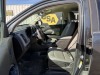 2019 Chevrolet Colorado Crew Cab 4X4 Pickup - 14