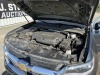 2019 Chevrolet Colorado Crew Cab 4X4 Pickup - 15