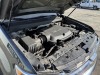 2019 Chevrolet Colorado Crew Cab 4X4 Pickup - 16
