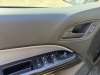 2019 Chevrolet Colorado Crew Cab 4X4 Pickup - 19